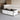 Modern Smart Coffee Table - White