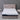 DreamBreeze Bamboo-Charcoal Harmony Mattress