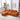 ComfyCrafts FlexiMod Teddy Sectional Sofa